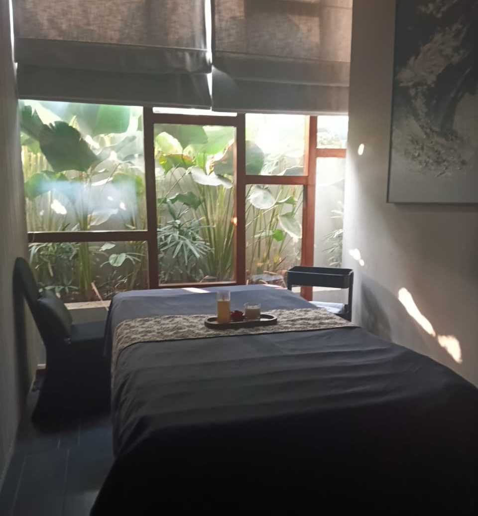 R3 Spa - Nashik photo 1